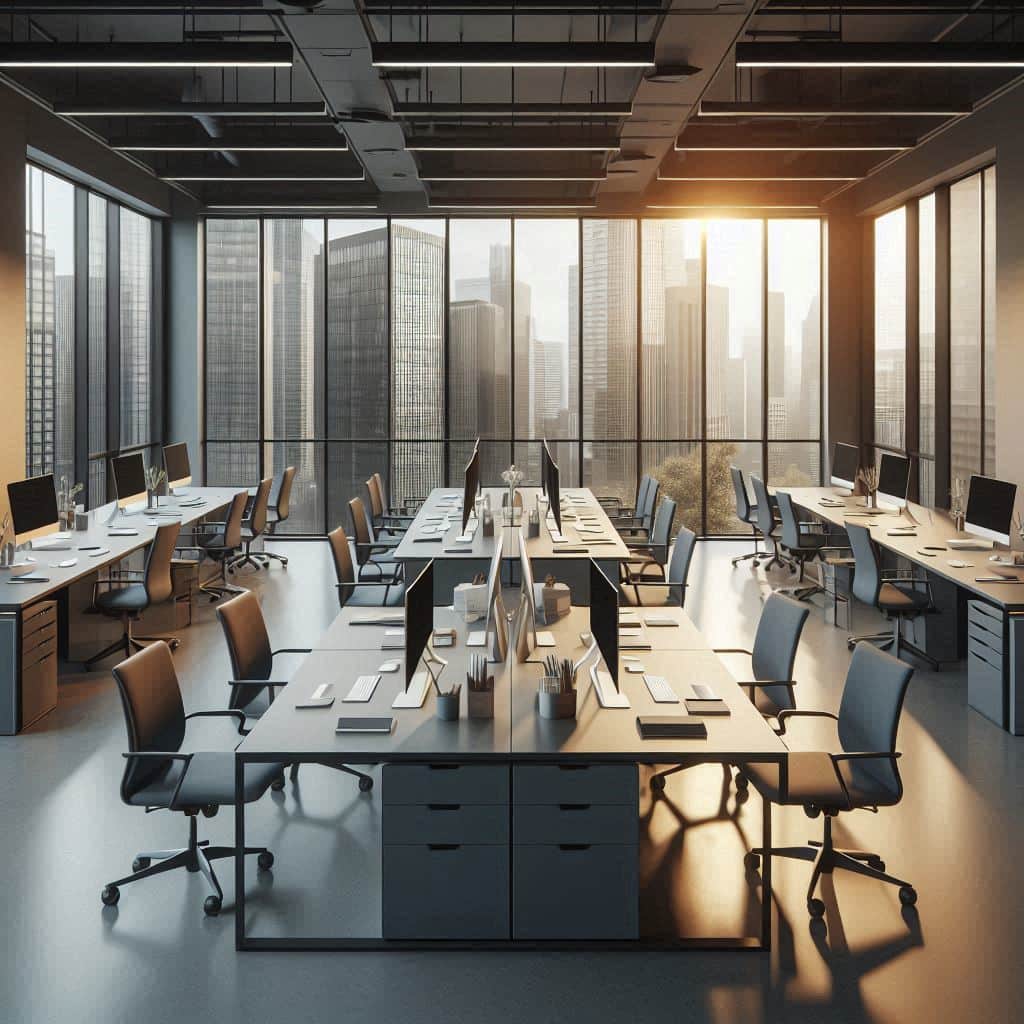 大厦名字文章配图